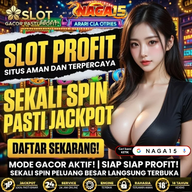 ASD123XQOF